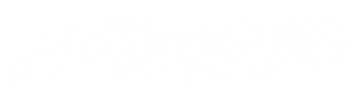 SM_escrito a mano-White